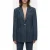 Closed Slim Blazer Dark Blue