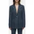 Closed Slim Blazer Dark Blue
