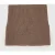 AllSaints Effie Snood Pine Bark Brown