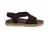 Gabor 83.781 Sandalen