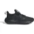 Adidas kaptir 4.0 k lage sneakers jongens –