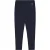 Champion Dames bs501 legging