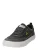 CAMEL ACTIVE Sneakers laag ‘Bridge’  geel / donkergrijs