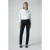 Levi’s 712 Slim Welt Pocket Jeans