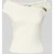 Guess Top in off-shoulder-look model ‘SUNI’