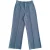 WithBlack Broek 00001643 wblvicto