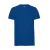 T-shirt Neutral