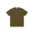 T-shirt Billionaire Boys Club Small Arch Logo