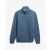 Trui met rits Superdry Henley