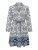 JDY – JDYANNA 7/8 DRESS WVN NOOS – Dames – Mini jurken