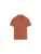 Scalpers Shirt ‘ ‘  bruin