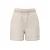 Damesshort Guess Aggie