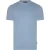 Cavallaro Bari tee t-shirts 117261010