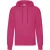 Fruit of the Loom Heren klassieke hoodie