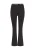 Ted Baker Leggings ‘Christine Essentials’  zwart / wit