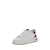 Trainers Guess Elba