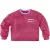 Z8 Sweat nika