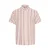 Shirt Solid Fried