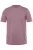 JP1880 Shirt  mauve