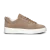 Cycleur de luxe Feeble Sneakers