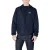 Ea7 Heren Blazer