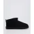UGG Australia Classic ultra mini m