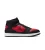 Nike Jordan Court Connect Mid IQ5685 Sneakers
