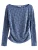 Next Blouse  saffier