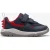 Coupe Large STEGGY SAIL T Sneakers
