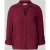 Tom Tailor Overhemdblouse met gestructureerde kreuklook van viscosemix