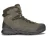 LOWA  Explorer II GTX Mid slate/oliv LW210760 Wandelschoenen