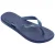 Ipanema IP82199 Teenslippers