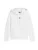 Tommy Jeans Sweatshirt  rood / zwart / wit