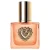 Devotie – EdP Intense 30ml