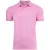 U.S. Polo Assn Poloshirt