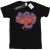 Li-cense Disney dames the descendants genie lang leve katoenen vriendje t-shirt