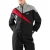 Dames trainingsjack Reebok