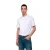 T-shirt DEF Tall