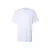 T-shirt DEF Tall