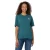 T-shirt dames Ragwear Lemonnia PP