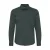 Shirt met lange mouwen Casual Friday Palle Slim fit