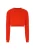 kilata Sweatshirt  rood