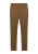 Born Living Yoga Broek ‘Cannon’  bruin