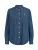 U.S. POLO ASSN. Blouse ‘UWBene’  indigo