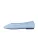 Next Ballerina ‘Forever Comfort’  lichtblauw