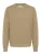 BLEND Trui ‘ BHBRUTON V-neck ‘  bruin
