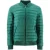 JOTT Jordan Down Jacket Dark Green