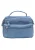 Mindesa Handtas  duifblauw