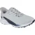 Skechers Skechers Pure Slip Ins Heren Grijs/Navy Golfschoenen