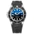 Montre-bracelet homme Bobroff BF0003i-BFSTN (Ø 44 mm)